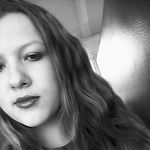 💯Amanda💯 - @amanda_volleyballgirl - Instagram