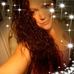 Amanda Elizabeth Voll - Facebook