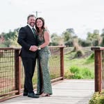 Amanda Martin Voll - @amandapvoll - Instagram