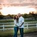Amanda Martin Voll - Facebook