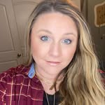 Amanda Rynders-Vollmer - @amanda_vollmer17 - Instagram