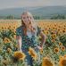 Amanda Voll - Facebook