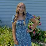 Amanda Voll - @amanda.voll.11 - Instagram