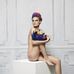Amanda Voll - Facebook
