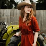 Amanda Voll - @amandavoll - Instagram