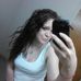 Amanda Voll - Facebook