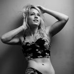 amanda voll fan page - @amandavoll_fp - Instagram