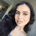 Amanda Vollbrecht - @amanda_vollbrecht_ - Instagram