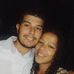 Amanda Vollenghaupt - Facebook