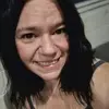 Amanda Vollmer - @amanda.vollmer1 - TikTok