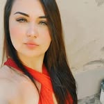 Amanda Vollrath - @amandavollrath2 - Instagram