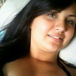 Amanda Vollrath - @amandavollrathh - Instagram