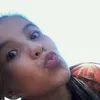 amandavollf - @amandavollf - TikTok