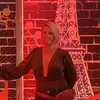 amandavolly - @amandavolly - TikTok