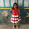 user135589 - @amandavolley411 - TikTok