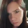 user6595366716777 - @amandavoll2 - TikTok