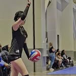 @amanda.volleyb - Instagram
