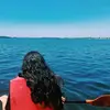 amanda - @_amandavolles - TikTok
