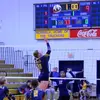 amanda 🏐 - @amandavolleyballl - TikTok