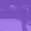 Amanda - @amanda..volley - TikTok