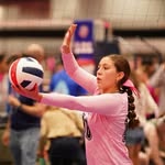 amanda - @amanda.volleyball18 - Instagram
