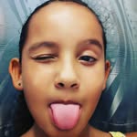 Amanda - @amanda_volley - Instagram