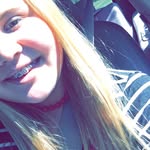 Amanda - @amanda_volleyball_05 - Instagram