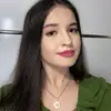 Amanda Garcia - @amandavollenhaupt - TikTok