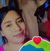 Amanda Valle - Facebook
