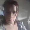 Amanda Vollentine - @amandavollentine - TikTok