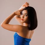 Amanda Volles - @amandavolles7 - Instagram