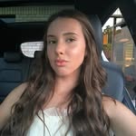 Amanda Volles - @vollesamanda - Instagram