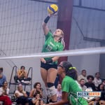 Amanda_volley6 - @ama_volley6 - Instagram