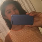 Amanda@nicole - @amanda_volley_mets - Instagram