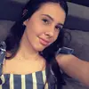 amandavolles - @amandavolles - TikTok