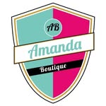 AmandaVolleyBallClub - @amanda_volleyball.club - Instagram