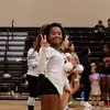 amandavolleys2026 - @amandavolleys2026 - TikTok