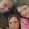 em - @amandavollentine28 - TikTok
