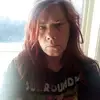 mandy - @amandavollentine73 - TikTok