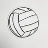 volley.amanda_ - @volley.amanda_ - TikTok