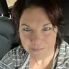 Volleyball Amanda - @amanda23volleyball - TikTok