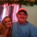 Amanda Amanda Volner - Facebook