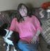 Amanda Volner - Facebook