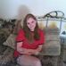 Amanda Volner - Facebook