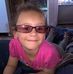 Amanda Volner - Facebook