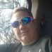 Amanda Volner - Facebook