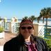 Amanda Volner - Facebook