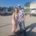 Amanda Volner - Facebook