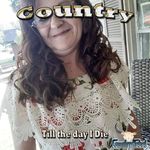 Amanda Volner - @amanda.volner.77 - Instagram