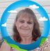 Amanda Volner - Facebook